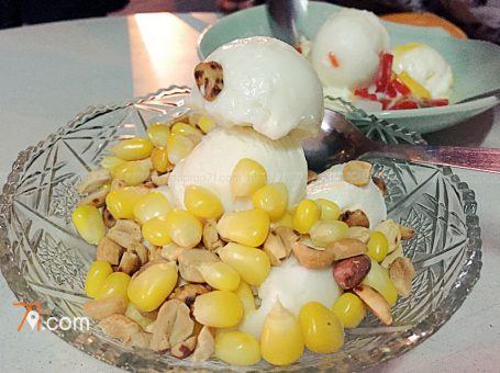 ไอติมไข่แข็งโชคชัย 4