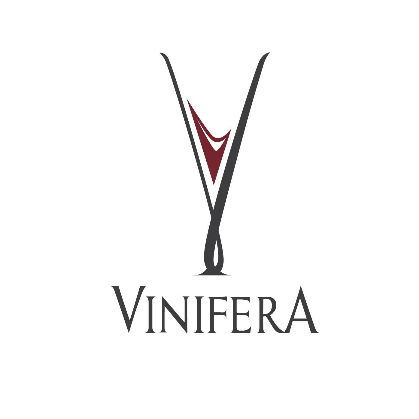 VINIFERA  WINE BAR & RESTAURANT