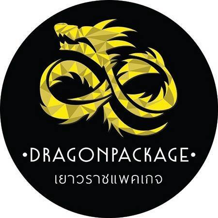 ร้านเยาวราชแพคเกจ จำหน่ายถุงกระดาษ ถุงพลาสติก ถุงพรีเมียม กล่องพรีเมียม