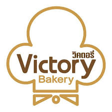 ร้าน Victory Bakery สาขาโชคชัย 4 ร้านเค้กวันเกิดและขนมปังอร่อยๆ