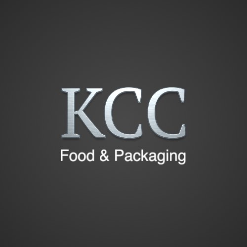 จำหน่ายอุปกรณ์เบเกอรี่ครบวงจร KCC Foods and Packaging