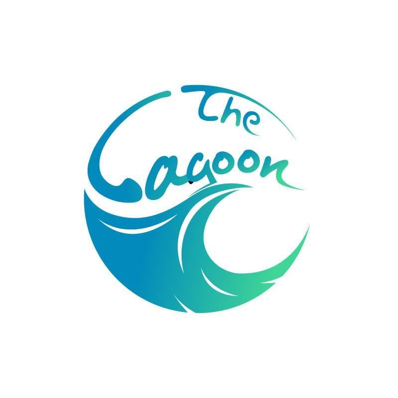 ร้าน The Lagoon Plaza Lagoon ลาดพร้าว-วังหิน