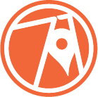 ลาดพร้าว71