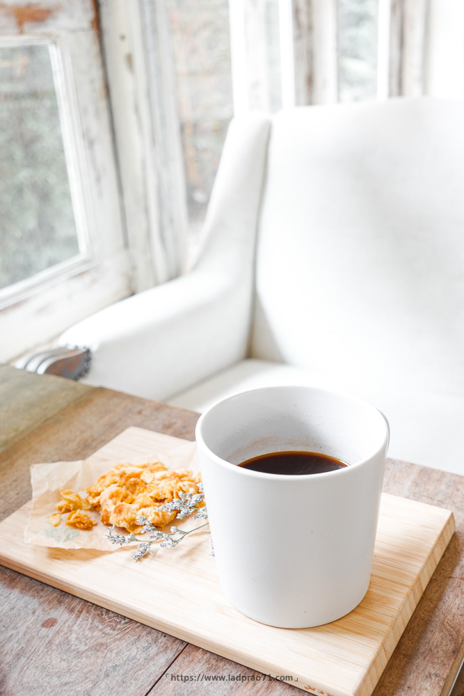 Slole Cafe คาเฟ่ร้านกาแฟโชคชัย 4