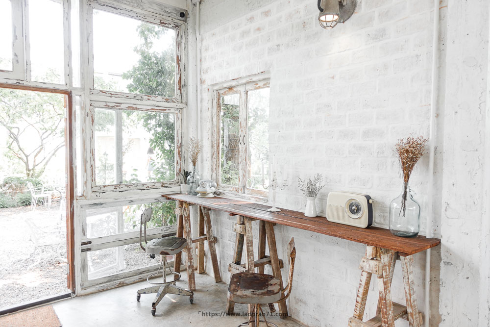 Slole Cafe คาเฟ่ร้านกาแฟโชคชัย 4