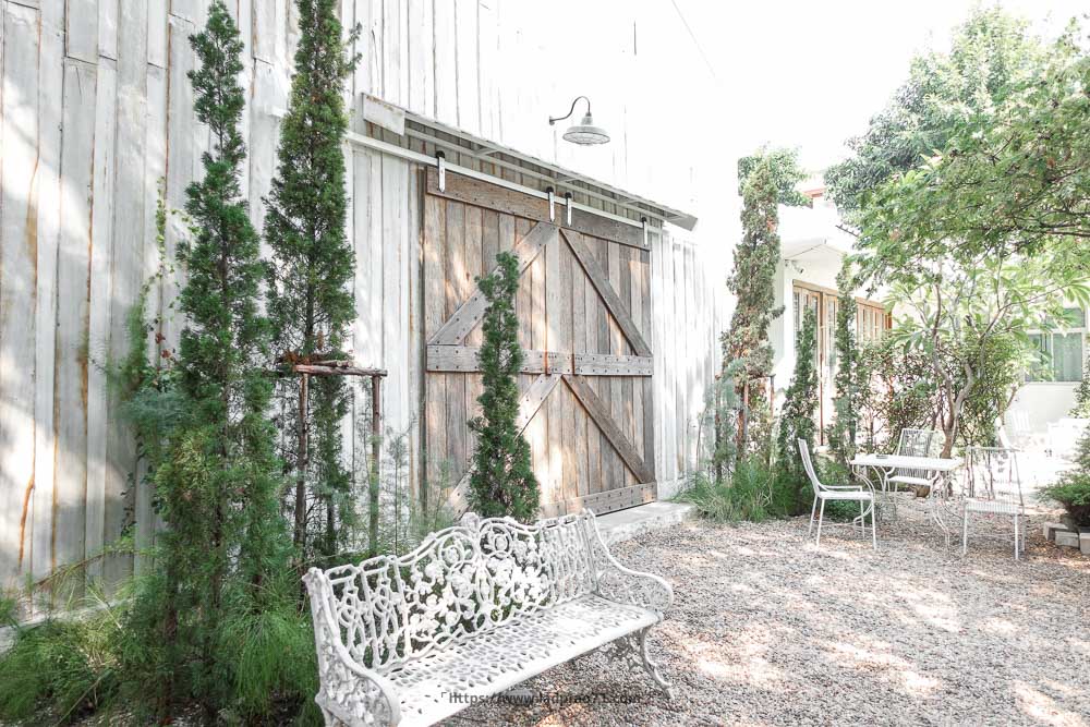 Slole Cafe คาเฟ่ร้านกาแฟโชคชัย 4