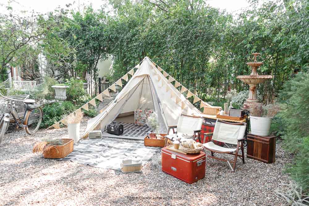 Slole Cafe คาเฟ่ร้านกาแฟโชคชัย 4