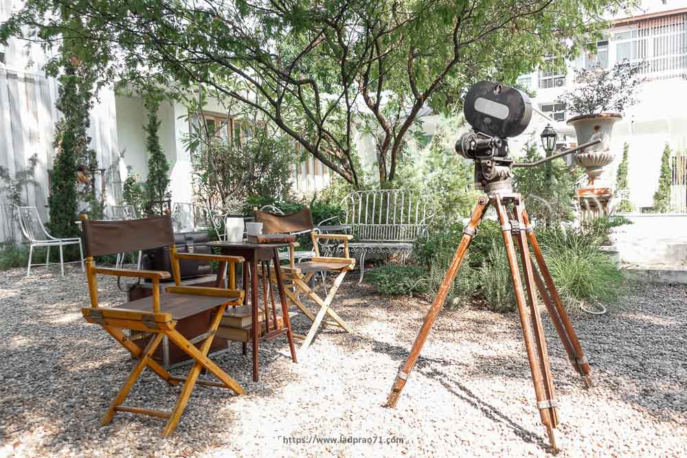 Slole Cafe คาเฟ่ร้านกาแฟโชคชัย 4