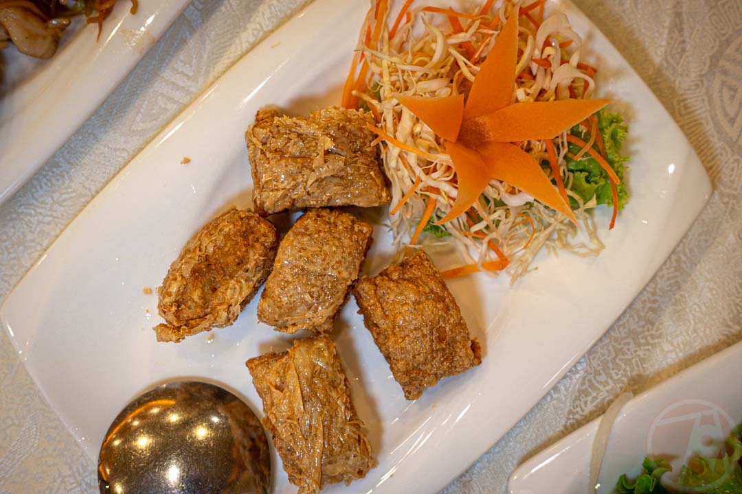 เล่งหงษ์