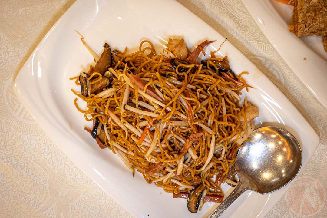 เล่งหงษ์