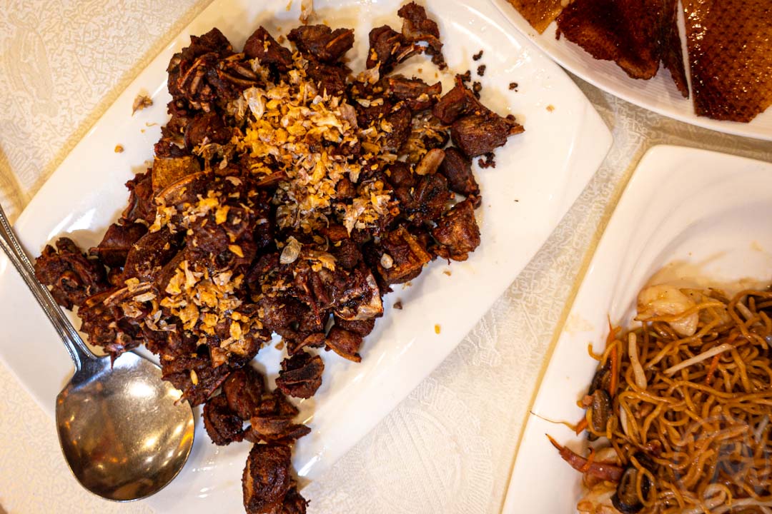 เล่งหงษ์